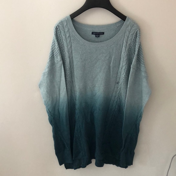American Eagle sweater - Picture 1 of 4